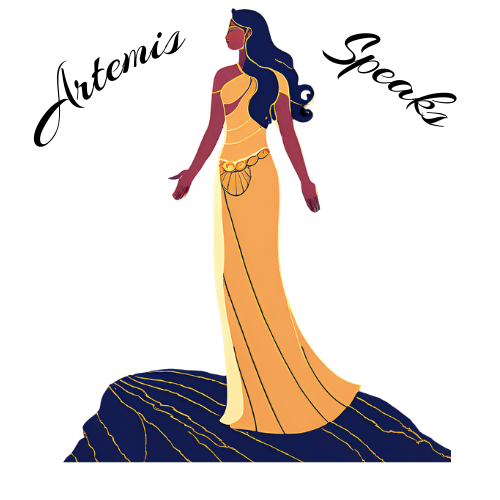 Artemis Speaks